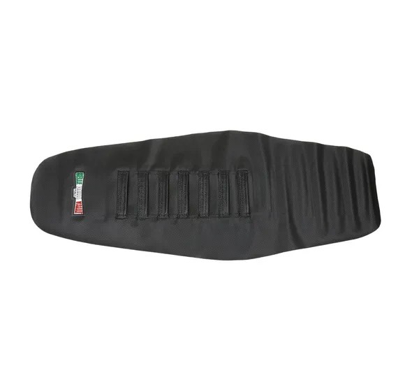 SELLE DALLA VALLE Sitzbankbezüge & -polster für HUSQVARNA FS 450 2015-2018