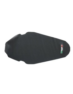 Super Grip Racing-Sitzbankbezug