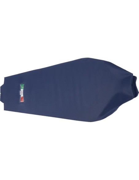 SELLE DALLA VALLE Sitzbankbezüge & -polster für KTM SX 85 17/14 2018-2024