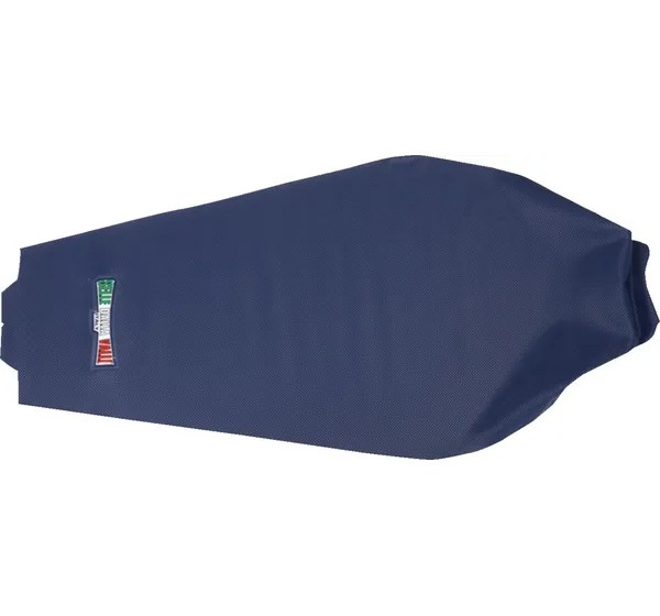 SELLE DALLA VALLE Sitzbankbezüge & -polster für KTM SX 85 17/14 2018-2024