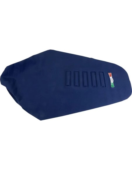 SELLE DALLA VALLE Sitzbankbezüge & -polster für KTM SX 85 17/14 2018-2024