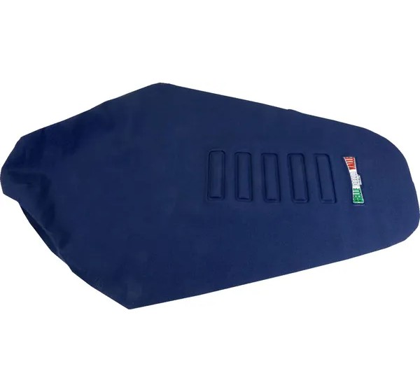 SELLE DALLA VALLE Sitzbankbezüge & -polster für KTM SX 85 17/14 2018-2024