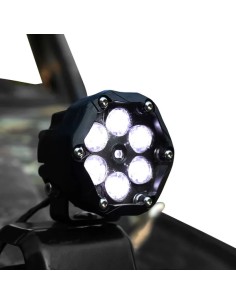 Trail 6 Sport Lampe
