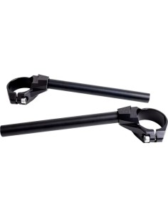 GP Light 2 Stummellenker