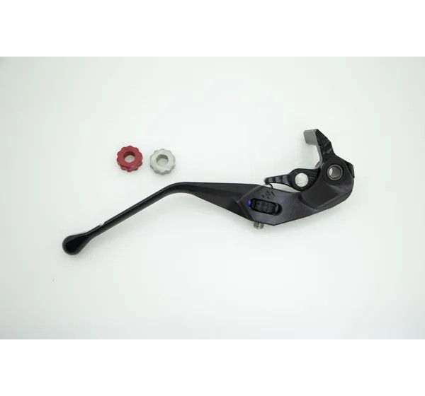 GILLES TOOLING Griffarmaturen & Hebel für YAMAHA YZF-R1 1000 ABS 2015-2024