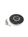 FCAP Tankdeckel