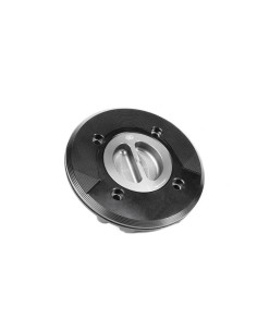 FCAP Tankdeckel