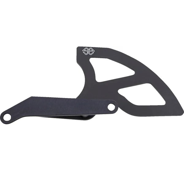 GILLES TOOLING Ritzel & Kettenräder für YAMAHA YZF-R1 1000 ABS 2015-2024