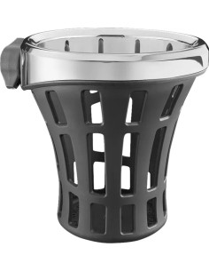 Gen 2 Getränkehalter