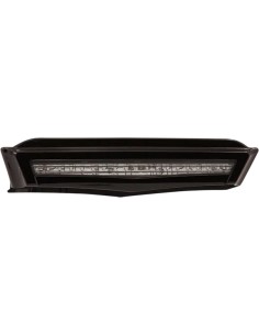 Zentralbremslicht für Tour-Pak®
