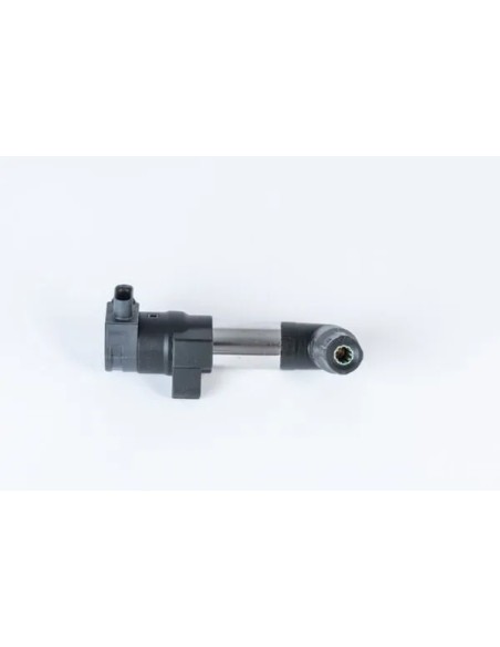 BERU Anlasser & Zündung für BMW R NINE T ABS 2016-2023
