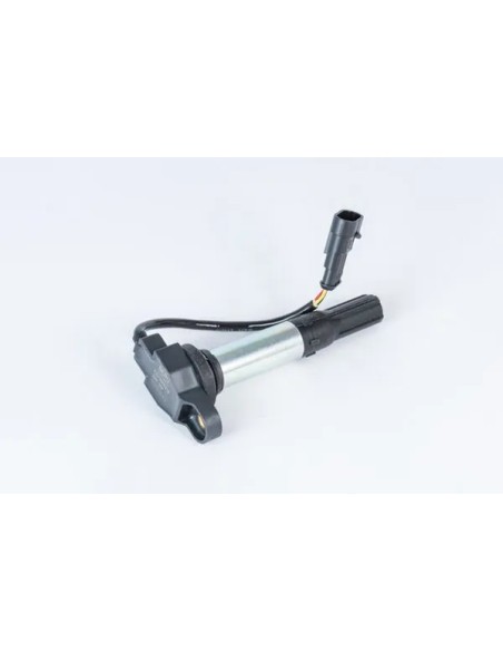 BERU Anlasser & Zündung für APRILIA TUONO V4 1000 R 2011-2013