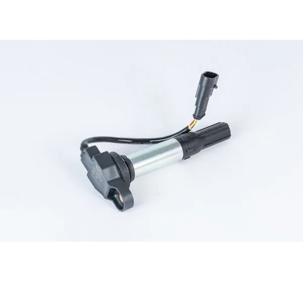 BERU Anlasser & Zündung für APRILIA TUONO V4 1000 R 2011-2013