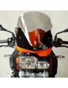 Windschild/Verkleidungsscheibe