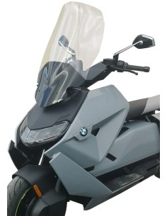 Windschild