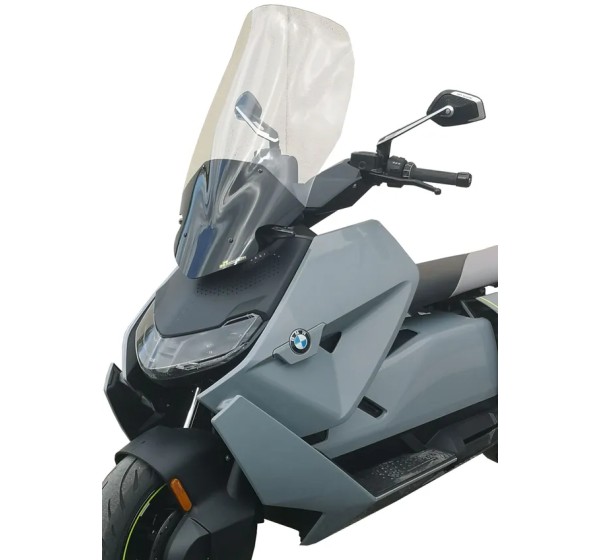 BULLSTER Windschilde für BMW CE 04 ABS 2022-2024