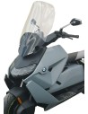 Windschild