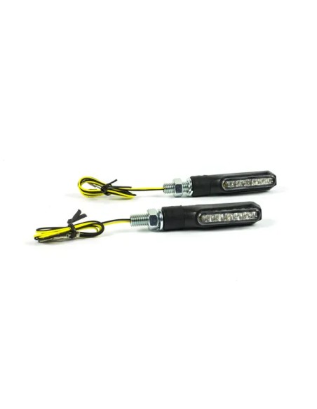 PARTS EUROPE Blinker - Detailansicht