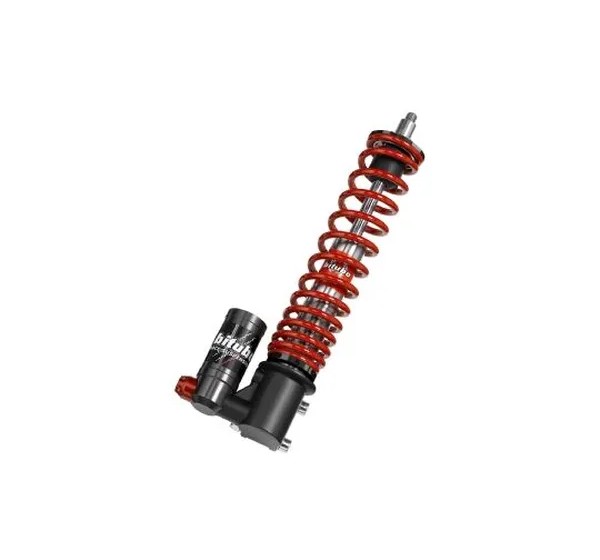BITUBO S.R.L. Federung vorne für VESPA PX 125 FL 1998-2007