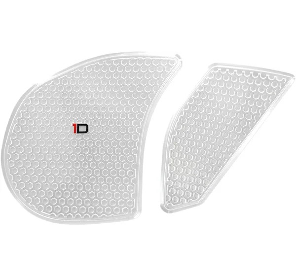 ONEDESIGN Tanks, Tankabdeckungen & -polster für DUCATI PANIGALE V4 1100 ABS 2018-2021