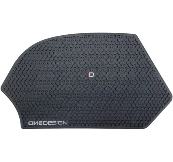 ONEDESIGN Tanks, Tankabdeckungen & -polster für SUZUKI GSX-R 750 2011-2017