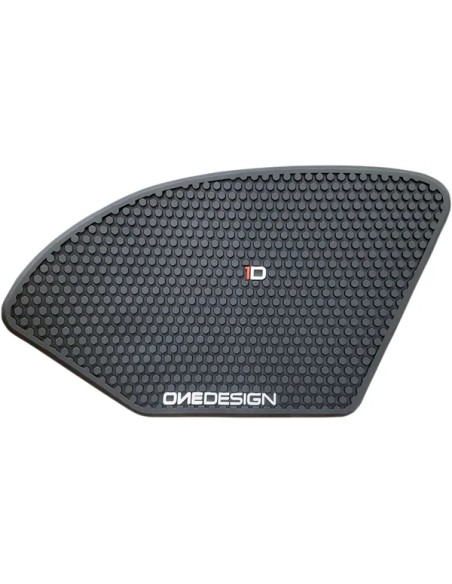 ONEDESIGN Tanks, Tankabdeckungen & -polster für SUZUKI GSX-R 1000 ABS 2017-2025