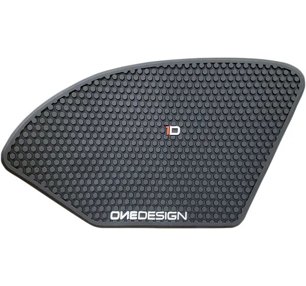 ONEDESIGN Tanks, Tankabdeckungen & -polster für SUZUKI GSX-R 1000 ABS 2017-2025