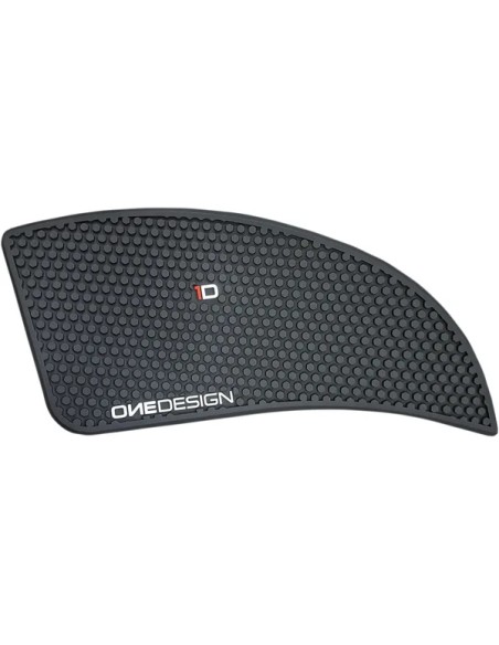 ONEDESIGN Tanks, Tankabdeckungen & -polster für KAWASAKI Z 1000 SX ABS 2011-2019