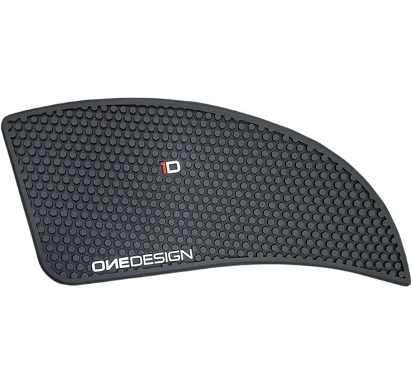 ONEDESIGN Tanks, Tankabdeckungen & -polster für KAWASAKI Z 1000 SX ABS 2011-2019