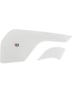 Tank Grip