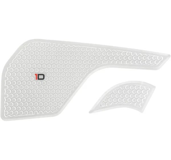 ONEDESIGN Tanks, Tankabdeckungen & -polster für TRIUMPH TIGER 800 XCX ABS 2015-2020