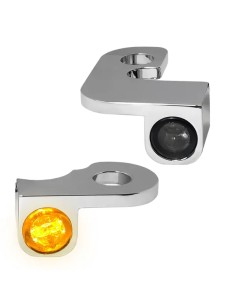 NANO Series Lenker-Blinker