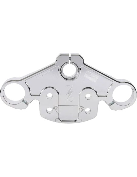 THRASHIN SUPPLY CO. Federung vorne Bild 20