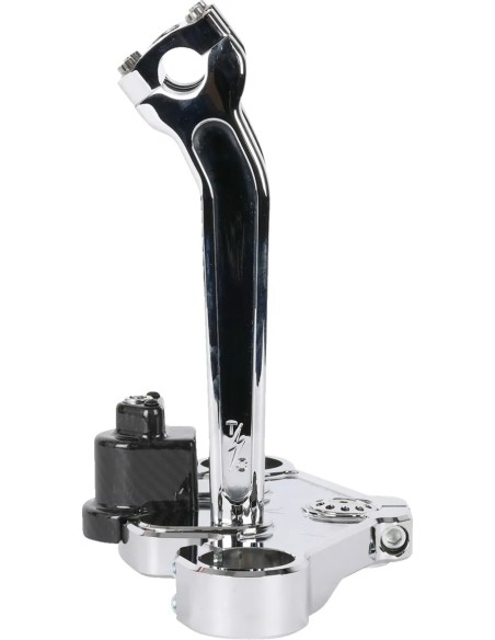 THRASHIN SUPPLY CO. Federung vorne Bild 21