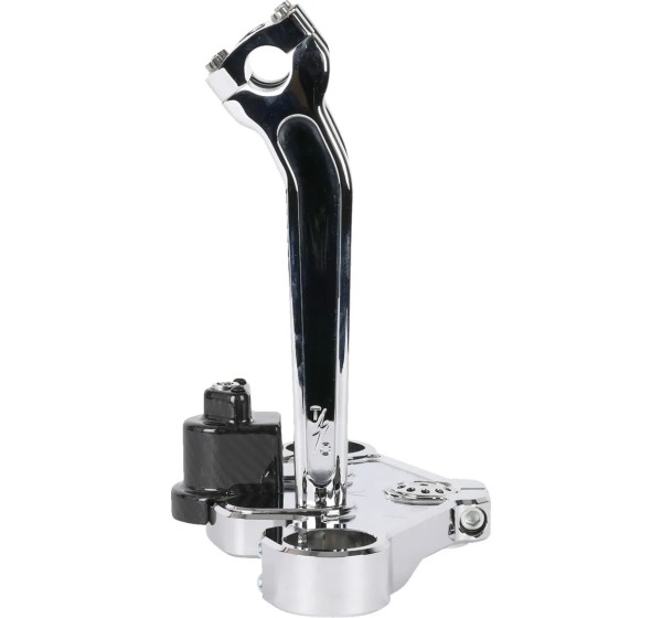 THRASHIN SUPPLY CO. Federung vorne Bild 21