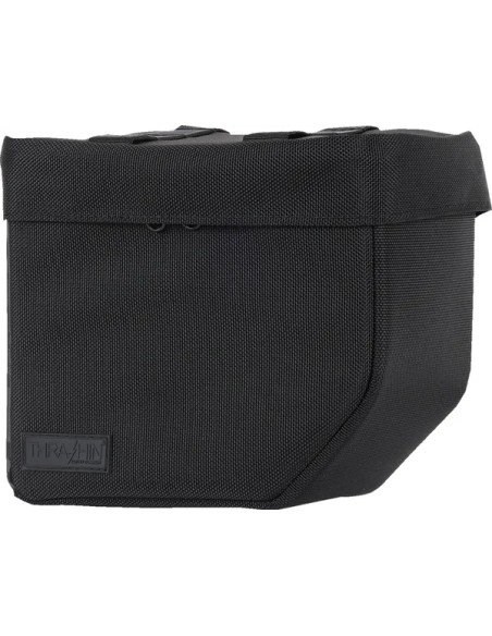 THRASHIN SUPPLY CO. Satteltaschen Bild 4