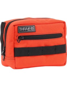 Lenker-Tasche