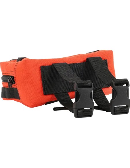 THRASHIN SUPPLY CO. Lenkertaschen Bild 5