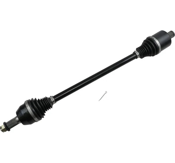 DEMON Achsen für POLARIS RZR XP 1000 4X4 2015-2022