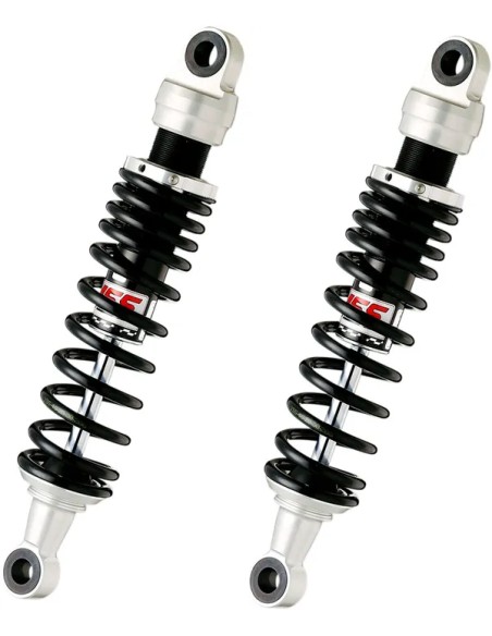 YSS Federung hinten für YAMAHA XV 535 1988-2000