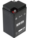 SLA Factory-Activated AGM Wartungsfreie Batterien