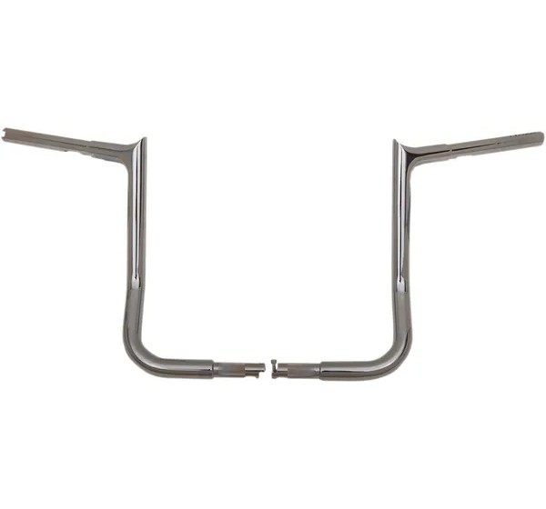 FAT BAGGERS INC. Lenker für Harley Davidson FLHTC 1340 1986-1998