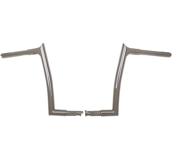 FAT BAGGERS INC. Lenker für Harley Davidson FXST 1340 1985-1999