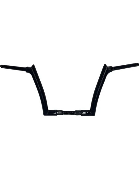 FAT BAGGERS INC. Lenker für Harley Davidson FLRT 1868 ABS 2021-2022