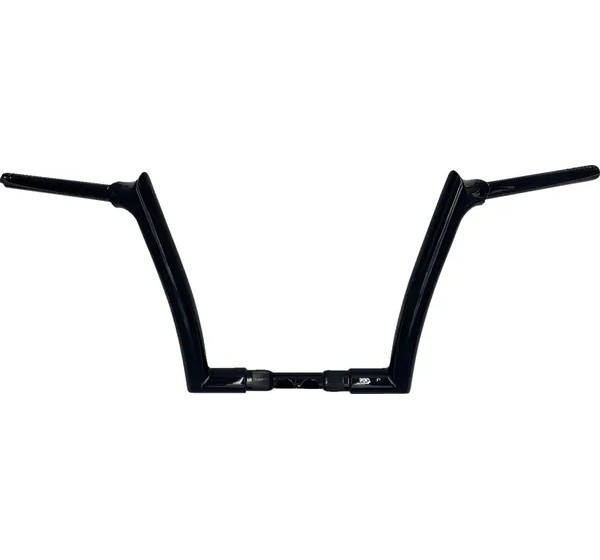FAT BAGGERS INC. Lenker für Harley Davidson FLRT 1868 ABS 2021-2022
