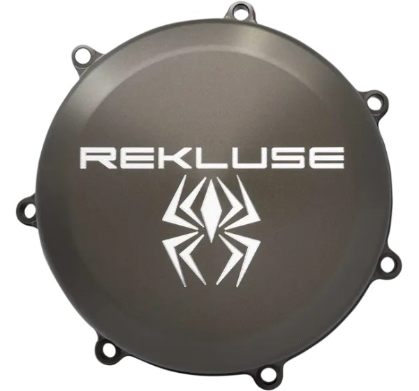 REKLUSE Motordeckel für KTM ADVENTURE 990 ABS 2006-2013