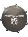 Kupplungsdeckel