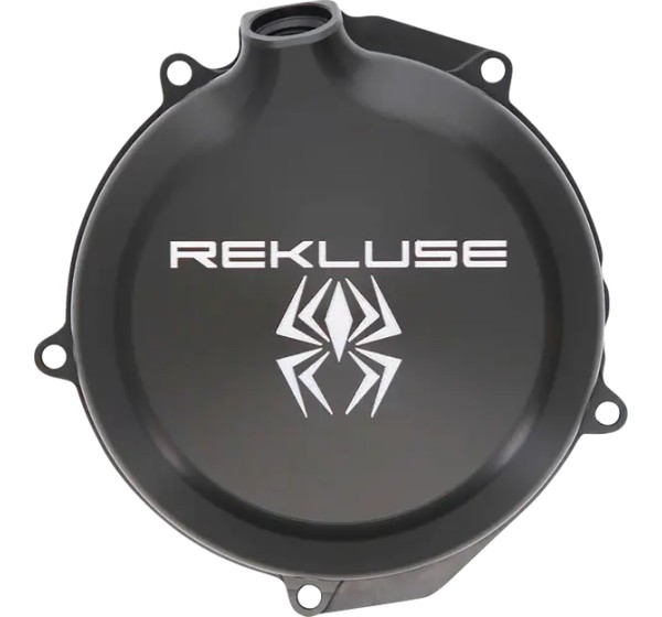 REKLUSE Motordeckel für TRIUMPH TF 250-X ab 2024