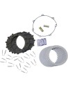 TorqDrive® Kupplungssatz