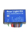Rücklichtmodul EU